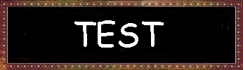 marquee-a.gif (31063 bytes)